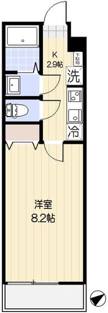 Room Image 2218387