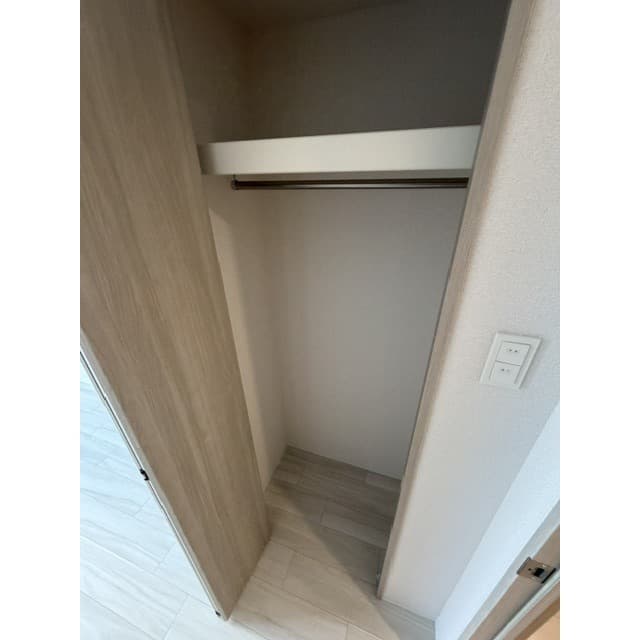 Room image 14