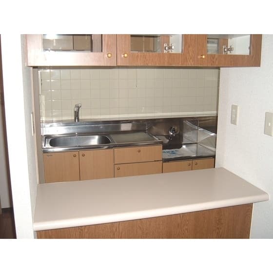Room image 9