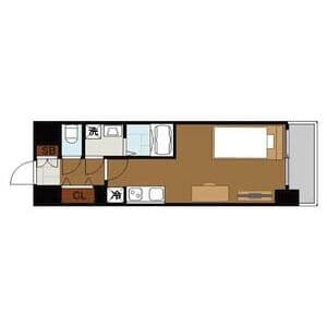 Room Image 2075414