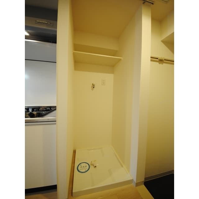 Room image 11