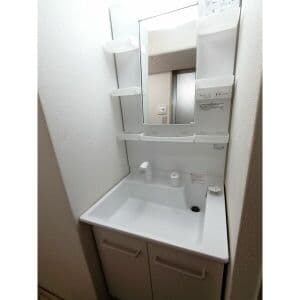 Room image 14