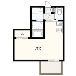 Room Image 2246398