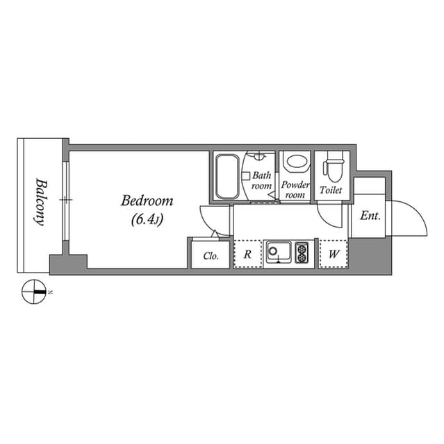 Room Image 2223906