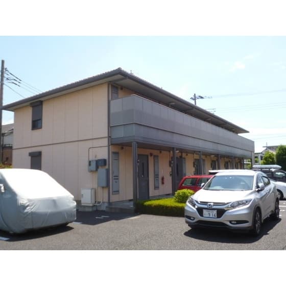 Room Image 2255681