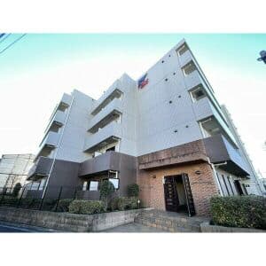 Room Image 203121894