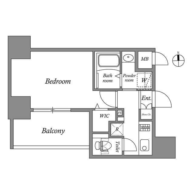 Room Image 2245061