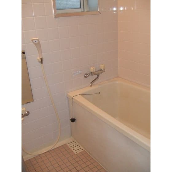 Room image 11