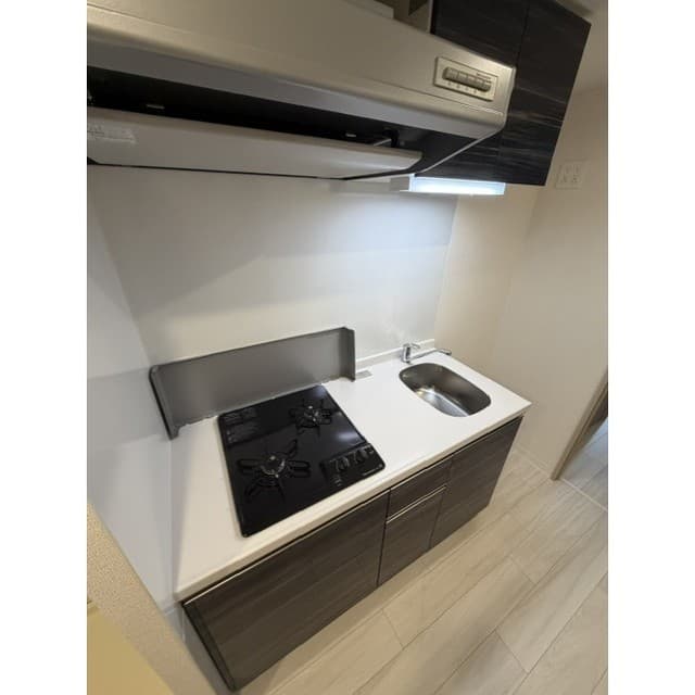Room image 11