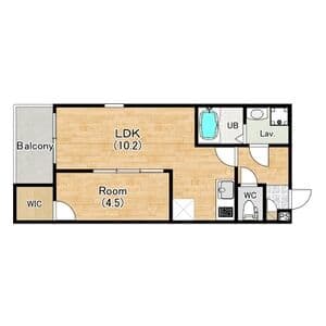 Room Image 2264747