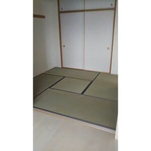 Room image 15