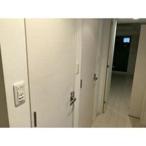 Room image 13