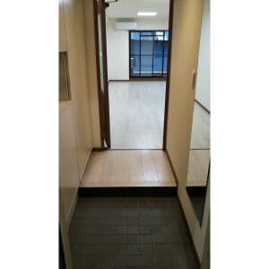 Room image 11