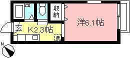 Room Image 2216394