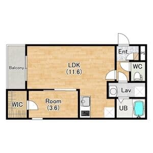 Room Image 2227399