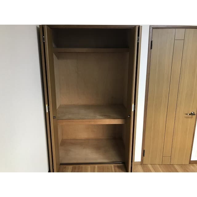 Room image 14