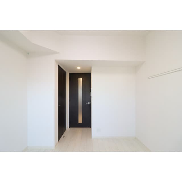 Room image 14