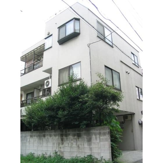 Room Image 2262643
