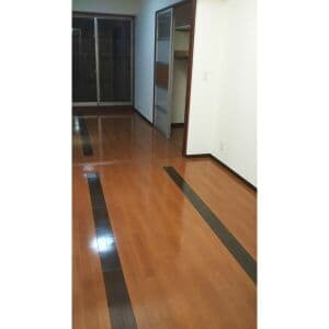 Room image 16