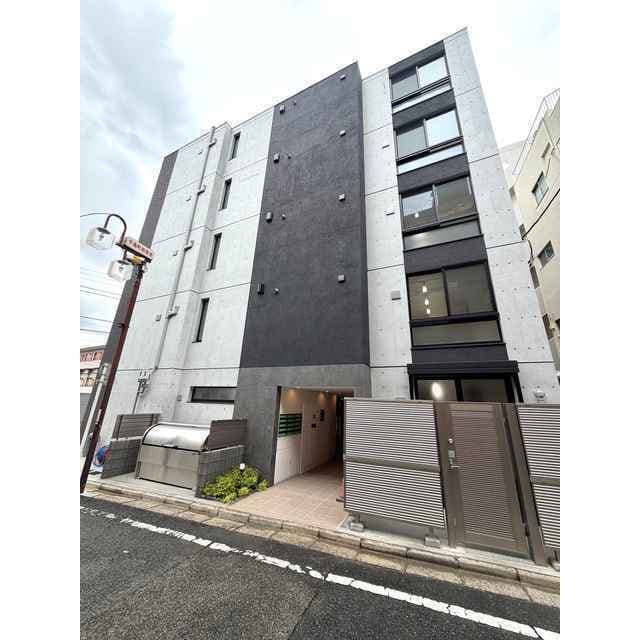 Room Image 2245058