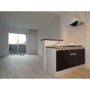 Room image 12