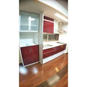 Room image 16