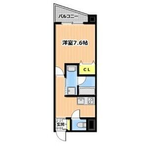 Room Image 2221352