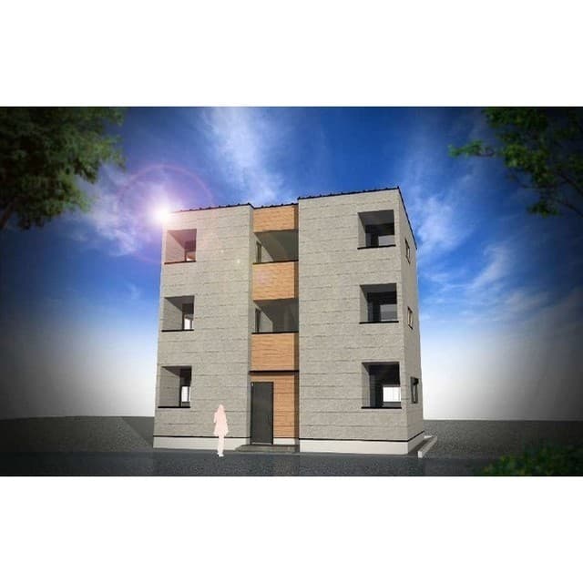 Main Image