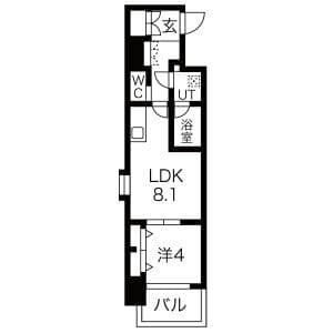 Room Image 2263317
