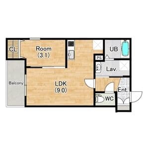 Room Image 2230949