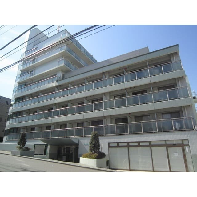 Room Image 2262663