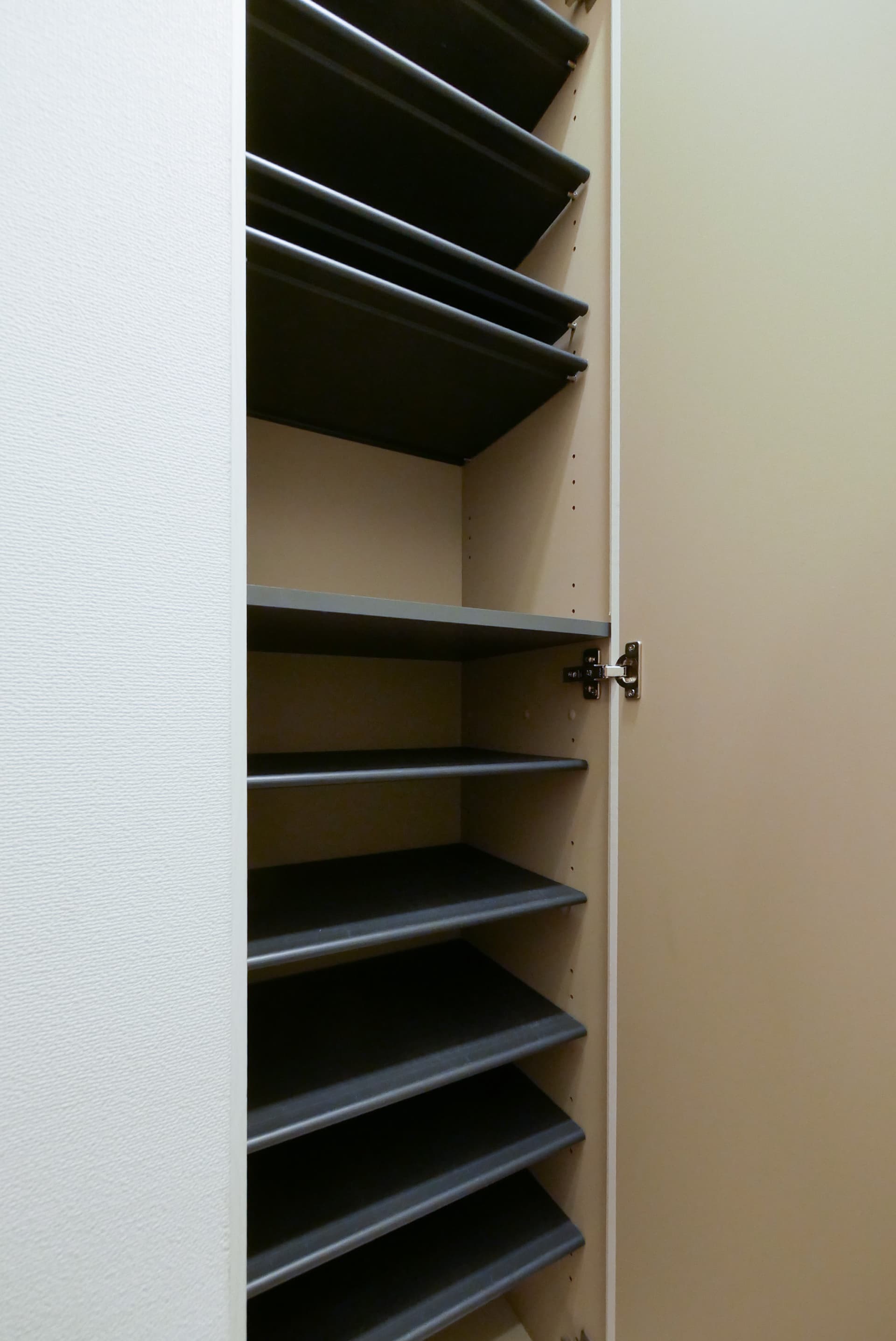 Room image 13