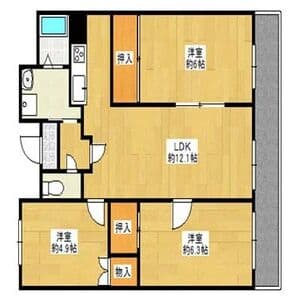 Room Image 2220759