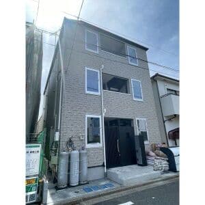 Room Image 203121870