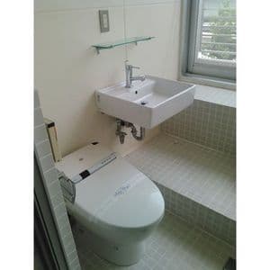 Room image 11