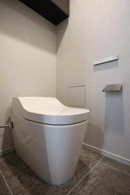 Room image 9