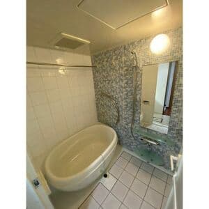 Room image 12