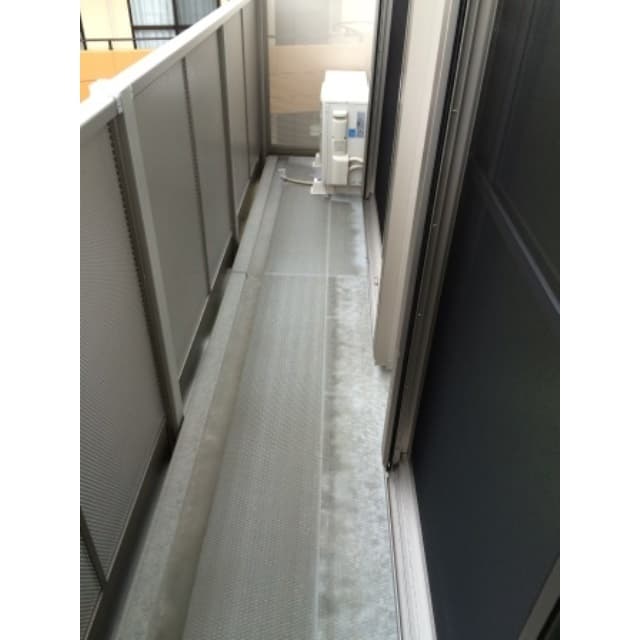 Room image 15