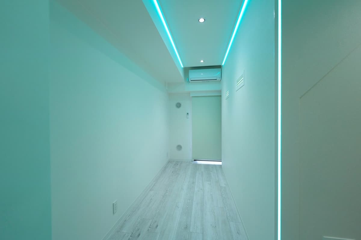 Room image 9