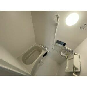 Room image 9