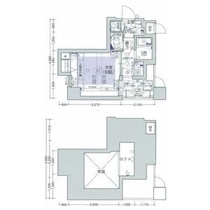 Room Image 2180698