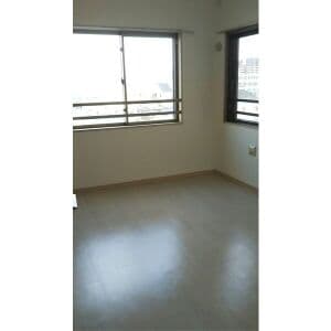 Room image 16