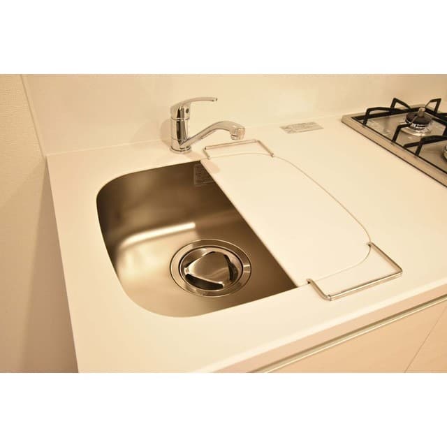 Room image 9