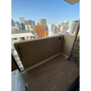 Room image 12