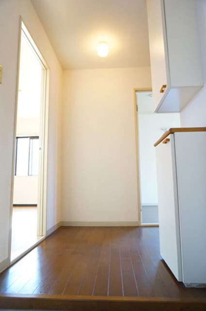 Room image 14