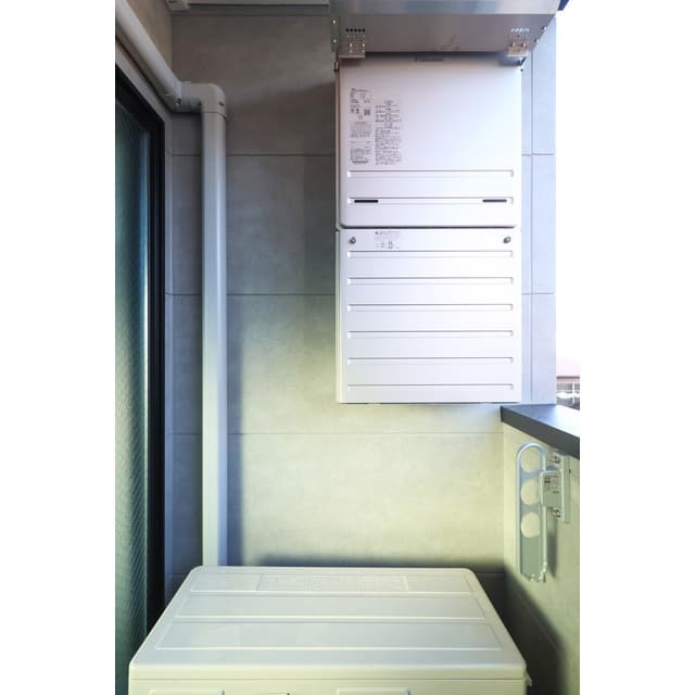 Room image 10