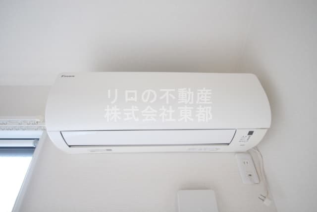 Room image 15
