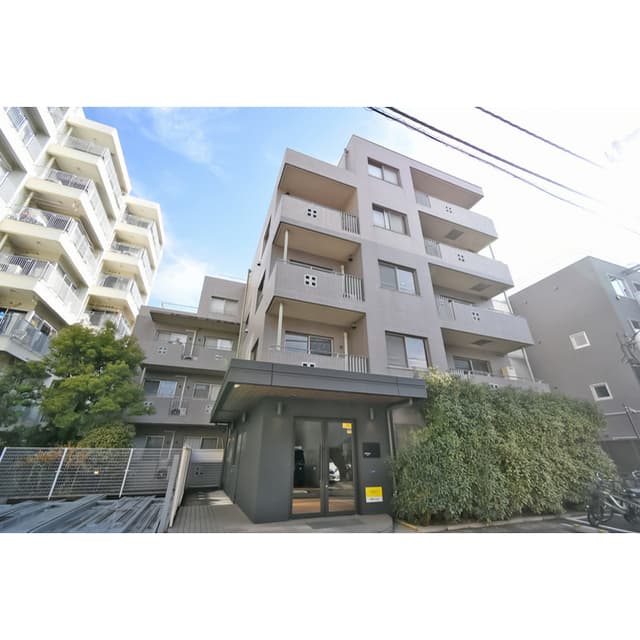 Room Image 2078439