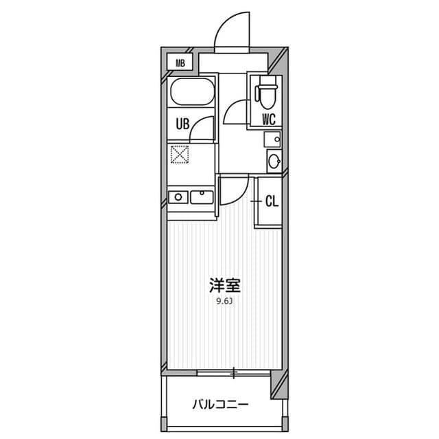 Room Image 2199423