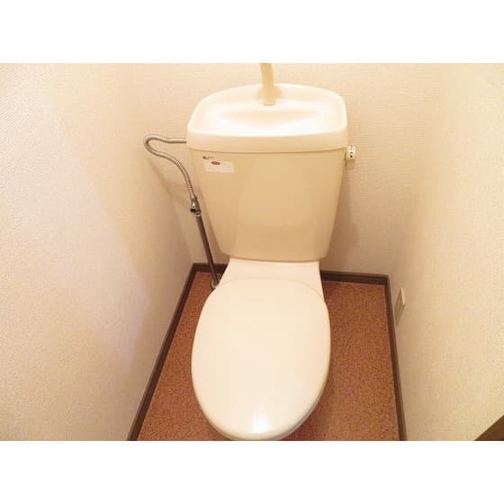 Room image 15